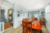 23 Quickmatch Street, Nowra, NSW 2541-Image