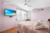 23 Quickmatch Street, Nowra, NSW 2541-Image