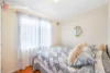 23 Quickmatch Street, Nowra, NSW 2541-Image