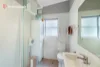 23 Quickmatch Street, Nowra, NSW 2541-Image