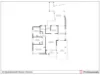 23 Quickmatch Street, Nowra, NSW 2541-Floorplan