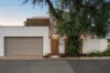 23 Quin Street, Bowden, SA 5007