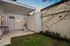 23 Quin Street, Bowden, SA 5007-Image