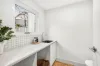 23 Quin Street, Bowden, SA 5007-Image