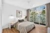 23 Quin Street, Bowden, SA 5007-Image