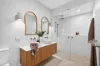 23 Quin Street, Bowden, SA 5007-Image