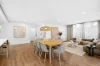 23 Quin Street, Bowden, SA 5007-Image