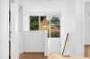 23 Quin Street, Bowden, SA 5007-Image