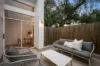 23 Quin Street, Bowden, SA 5007-Image