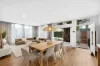 23 Quin Street, Bowden, SA 5007-Image
