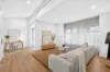 23 Quin Street, Bowden, SA 5007-Image