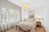 23 Quin Street, Bowden, SA 5007-Image