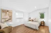 23 Quin Street, Bowden, SA 5007-Image