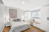 23 Quin Street, Bowden, SA 5007-Image
