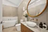 23 Quin Street, Bowden, SA 5007-Image