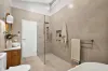 23 Quin Street, Bowden, SA 5007-Image