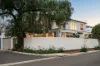 23 Quin Street, Bowden, SA 5007-Image