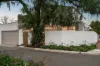 23 Quin Street, Bowden, SA 5007-Image