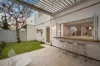 23 Quin Street, Bowden, SA 5007-Image