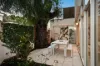 23 Quin Street, Bowden, SA 5007-Image
