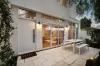 23 Quin Street, Bowden, SA 5007-Image