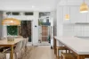 23 Quin Street, Bowden, SA 5007-Image