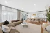 23 Quin Street, Bowden, SA 5007-Image