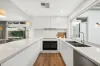 23 Quin Street, Bowden, SA 5007-Image