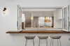 23 Quin Street, Bowden, SA 5007-Image