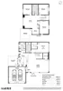 23 Quin Street, Bowden, SA 5007-Floorplan