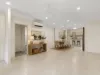 23 Quinn Drive, Edmonton, Qld 4869-Image
