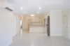 23 Quinn Drive., Edmonton, Qld 4869-Image