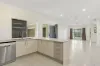 23 Quinn Drive, Edmonton, Qld 4869-Image