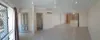 23 Quinn Drive., Edmonton, Qld 4869-Image