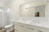 23 Quinn Drive, Edmonton, Qld 4869-Image