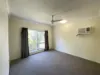 23 Quinn Drive., Edmonton, Qld 4869-Image