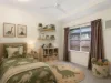23 Quinn Drive, Edmonton, Qld 4869-Image