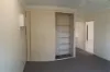23 Quinn Drive., Edmonton, Qld 4869-Image