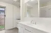 23 Quinn Drive, Edmonton, Qld 4869-Image