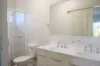 23 Quinn Drive., Edmonton, Qld 4869-Image