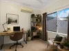 23 Quinn Drive, Edmonton, Qld 4869-Image