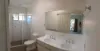 23 Quinn Drive., Edmonton, Qld 4869-Image