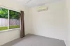 23 Quinn Drive, Edmonton, Qld 4869-Image
