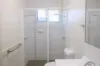 23 Quinn Drive., Edmonton, Qld 4869-Image