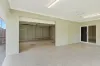 23 Quinn Drive, Edmonton, Qld 4869-Image