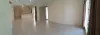 23 Quinn Drive., Edmonton, Qld 4869-Image