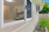 23 Quinn Drive, Edmonton, Qld 4869-Image