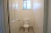 23 Quinn Drive., Edmonton, Qld 4869-Image