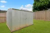 23 Quinn Drive, Edmonton, Qld 4869-Image