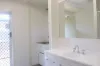 23 Quinn Drive., Edmonton, Qld 4869-Image